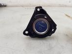 START/STOP SCHAKELAAR Corolla Touring Sport (E21 / EH1), Gebruikt, Toyota