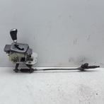 VERSNELLINGSBAK MECHANIEK ABS Outback (BP) (FN041118), Auto-onderdelen, Gebruikt, Subaru