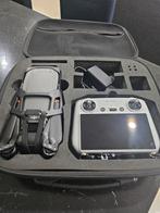 Dji mavic 3, Audio, Tv en Foto, Drones, Ophalen of Verzenden, Zo goed als nieuw