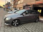 Mercedes B180 Essence Automatique Full Options, Cuir, Argent ou Gris, Achat, Euro 6