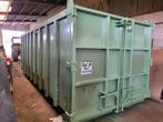 Mooie container 30M3 in perfecte staat !, Zakelijke goederen, Machines en Bouw | Keten en Containers, Ophalen
