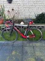 Koersfiets, Ophalen, Gebruikt, Overige merken