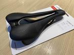 Selle Italia SLR Boost TM Superflow 130mm, Fietsen en Brommers, Fietsonderdelen, Ophalen, Racefiets, Zo goed als nieuw, Selle Italia