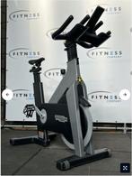 Technogym Group Cycle Connect | Spinning bike |, Ophalen of Verzenden, Gebruikt, Benen