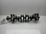 KRUKAS BMW M1 (F20) (01-2012/06-2019) (|KRUKAS|), Auto-onderdelen, Gebruikt, BMW