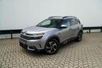 CITROEN C5 AIRCROSS LED | 360 CAMERA | CARPLAY | HISTORIEK, Euro 6, 1199 cc, C5 Aircross, https://public.car-pass.be/vhr/3347ea0d-a803-4add-b027-be8a601cfaa1