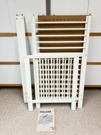 IKEA Gulliver babybedje, Kinderen en Baby's, Kinderkamer | Bedden, Ophalen of Verzenden, Gebruikt