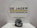 FIAT 500 ABARTH XENON KOPLAMP COMPLEET RECHTS 52088873, Info@fabrikant.eu, Fiat, Fabrikantstraat 1
1000 AA  Amsterdam, Fabrikant BV