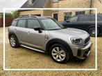 Mini Countryman, Auto's, Stof, Beige, 5 zetels, Cooper