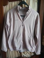 Sweat de sport Mammut, Kleding | Dames, Sportkleding, Ophalen of Verzenden, Zo goed als nieuw