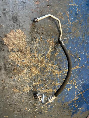 Volkswagen Golf VII / 7 Aircoleiding 5Q0816721L beschikbaar voor biedingen