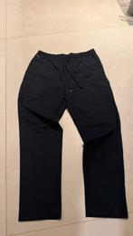 Stijlvolle jogging broek Tommy Hilfiger maat 38, Kleding | Heren, Broeken en Pantalons, Ophalen, Zo goed als nieuw