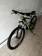 Granville EVO Mountainbike, Ophalen, Gebruikt, Overige merken