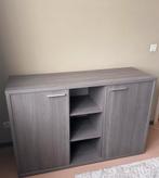 Commode met luiertafel, Kinderen en Baby's, Kinderkamer | Commodes en Kasten, Ophalen, Commode