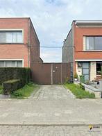 Grond te koop in Wilrijk, 200 tot 500 m²