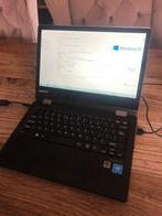 Medion laptop 11 inch, Computers en Software, Ophalen of Verzenden, 14 inch