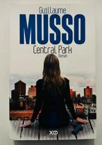 Roman Guillaume Musso, Livres, Romans, Enlèvement, Comme neuf, Guillaume Musso, Belgique