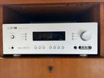 Luxman LR 8500 for parts, Audio, Tv en Foto, Versterkers en Ontvangers, Overige merken, Ophalen of Verzenden, Niet werkend, 120 watt of meer