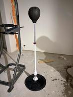 Boksbal salter, Ophalen, Zo goed als nieuw, Boksbal