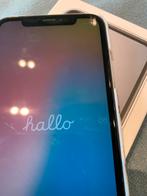 I phone xr onderdelen, Telecommunicatie, Mobiele telefoons | Apple iPhone, Wit, IPhone XS, Ophalen of Verzenden, Zonder simlock