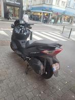 À Vendre, SYM