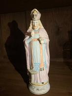 Figurine en porcelaine, Collections, Statues & Figurines, Enlèvement, Utilisé