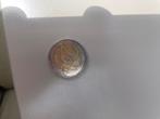 Atomium 2006 munt, Postzegels en Munten, Munten | Europa | Euromunten, Ophalen, België, 10 euro, Losse munt
