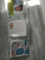 Hellend vlak doomoo en delta baby anti reflux, Ophalen of Verzenden, Zo goed als nieuw