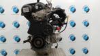 FORD FOCUS [ENGINE] 2011, Auto-onderdelen, Ophalen of Verzenden, Gebruikt, Stiba lid