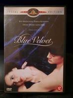 Blue Velvet - DVD - David Lynch, Enlèvement ou Envoi, Comme neuf