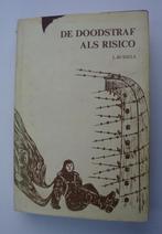 De doodstraf als risico, Enlèvement ou Envoi, Comme neuf