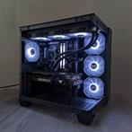 Gaming PC | RTX 3070 | Ryzen 7 3700X | 1TB SSD, Computers en Software, Virtual Reality, Ophalen of Verzenden, AMD Ryzen 7, SSD