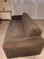 salonzetel, Huis en Inrichting, Fauteuils, Ophalen, Gebruikt, Stof, 75 tot 100 cm