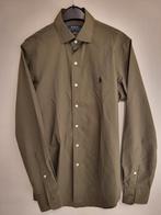 Herenhemd, Kleding | Heren, Overhemden, Ophalen of Verzenden