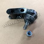 Onderste fusee voor Volkswagen en Bombardier iltis., Ophalen of Verzenden, Nieuw, Volkswagen