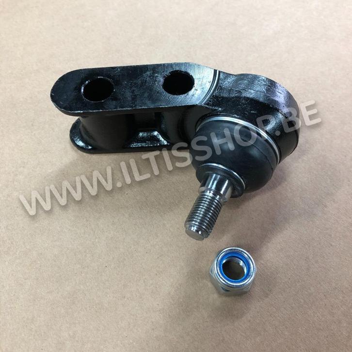 Onderste fusee voor Volkswagen en Bombardier iltis., Auto-onderdelen, Ophanging en Onderstel, Volkswagen, Nieuw, Ophalen of Verzenden