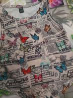 Vend t  shirts  2  T M neuf    5e pour 1, Kleding | Dames, Topjes, Ophalen, Zo goed als nieuw