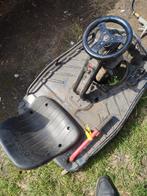 Karting, Sport en Fitness, Karting