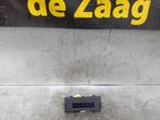 Display Interieur van een Renault Clio, Ophalen of Verzenden, 3 maanden garantie, Gebruikt, Renault