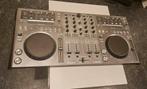 Pioneer DDJ T1, Muziek en Instrumenten, Dj-sets en Draaitafels, Ophalen of Verzenden, Gebruikt, Pioneer