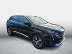 Peugeot 3008 1.2 PureTech 96kW S&S Auto Allure, Auto's, Peugeot, Stof, Gebruikt, 5 zetels, 5 deurs