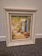 Tableau / peinture, Antiquités & Art, Art | Peinture | Classique, Enlèvement ou Envoi