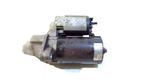 STARTMOTOR Audi A6 Quattro (C5) (0001108175), Gebruikt, Audi
