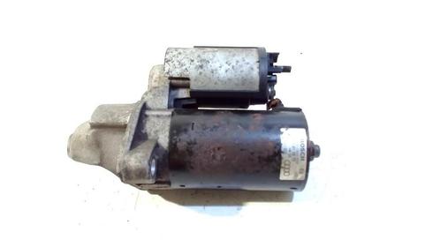 STARTMOTOR Audi A6 Quattro (C5) (0001108175), Auto-onderdelen, Motor en Toebehoren, Audi, Gebruikt
