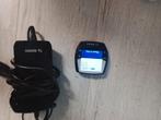 Bosch Intuvia Display lader bosch, Ophalen, Zo goed als nieuw