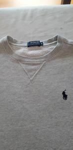 Trui ralph lauren en nike, Vêtements | Hommes, Pulls & Vestes, Enlèvement, Comme neuf, Taille 46 (S) ou plus petite