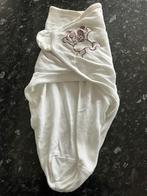 Inbakerdoek Bo Jungle (0-4m), Enlèvement, Comme neuf, Gigoteuse ou Couverture d'emmaillotage