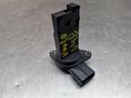 LUCHTHOEVEELHEIDSMETER Mitsubishi Eclipse Cross (GK / GL), Gebruikt, Mitsubishi