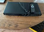 Philips Blu ray speler met afstandbediening, Audio, Tv en Foto, Blu-ray-spelers, Ophalen, Zo goed als nieuw, Philips