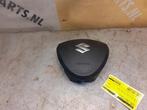 Airbag links (Stuur) van een Suzuki Kizashi, Auto-onderdelen, Gebruikt, -, -, Ophalen of Verzenden